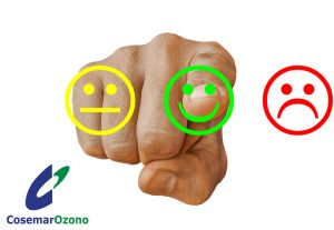 Opiniones de Cosemar Ozono
