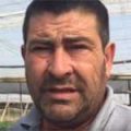 testimonio cliente: Antonio, agricultor sacar maximo beneficio en la agricultura en cultivo de sandias con ozono