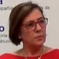 Testimonio clientes: Silvia Cerame - desinfección ambiental con ozono en clínicas médicas