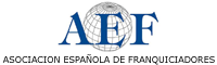 asociación española de franquiciadores