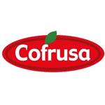 cofrusa