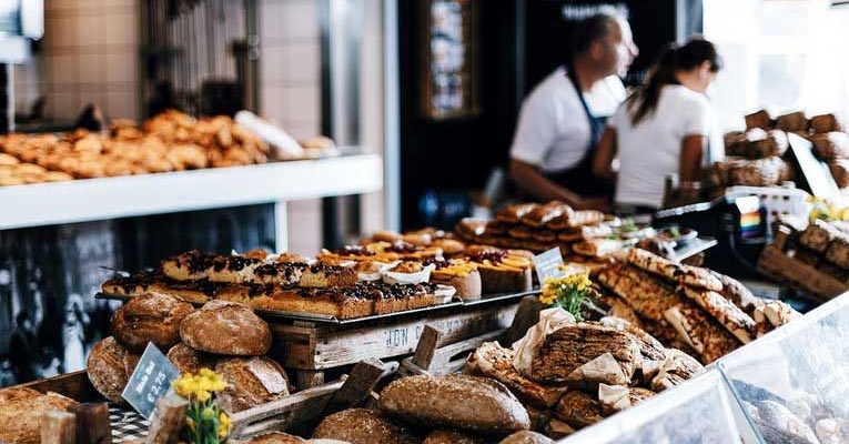 Cazos medidores de reposteria y pasteleria