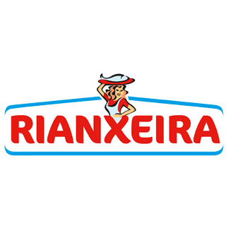 conservas rianxeira