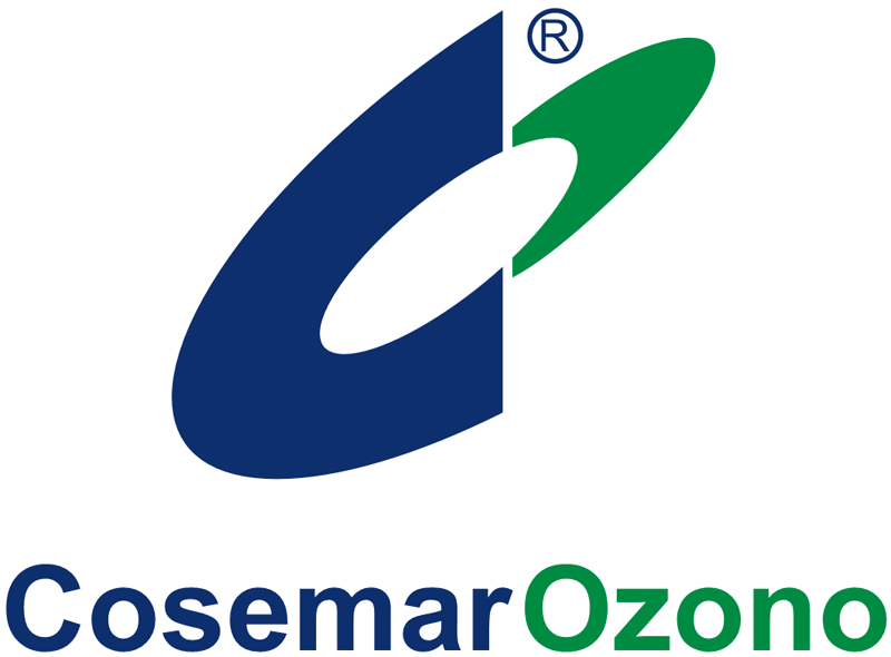 cosemar-ozono-sl