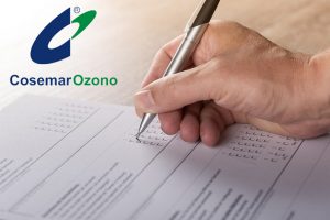 Descargas de informes técnicos ozono en pdf