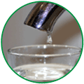 desinfeccion agua con ozono cosemar ozono
