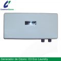 generador de ozono alfa 03 eco laundry