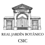 Real Jardín Botánico de Madrid - CSIC