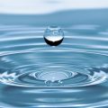 Servicios: Tratamiento de aguas con ozono