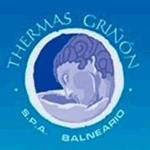 Thermas Griñón - Balneario en Madrid