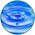 tratamientos aguas con ozono piscinas spas cosemar ozono