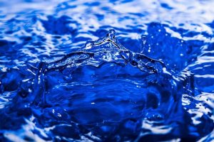 tratamientos de agua soluciones con ozono