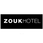 zouk motel madrid