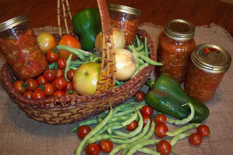 buenas practicas en higiene alimentaria