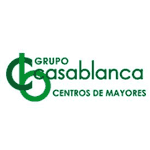 Centro de Mayores CasaBlanca