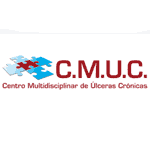 Centro Multidisciplinar de Úlceras Crónicas
