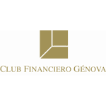 Club Financiero Génova - Madrid