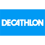 Clientes Decathlon España