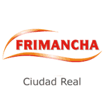 Frimancha - Ciudad Real