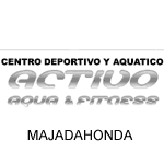 Gimnasio Activo Aqua & Fitness en Majadahonda - Madrid