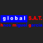 global hmg sat 9997 - Hnos. Miguel García, sl