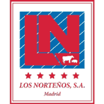 Grupo Los Norteños - Industrial Cárnicas