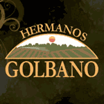 Hermanos Golbano Madrid