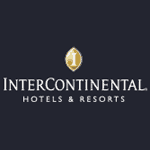 Hotel Intercontinental - Madrid