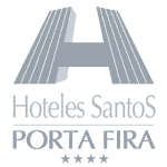 Hotel Porta Fira Barcelona