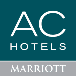 Hoteles AC Hotels - Marriot
