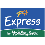 Hoteles Holiday Inn Express
