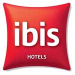 Hoteles Ibis Hotels