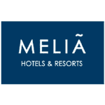 Hoteles Meliá - Hotels & Resorts