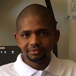 Abdoulaye diallo - jefe oficina tecnica - ingeniero industrial de cosemar ozono -