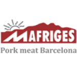 Mafrigest - Barcelona