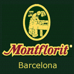 Monflorit - Barcelona