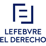 Oficinas Lefebvre Derecho