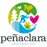 Peñaclara - Agua de la Rioja