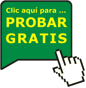 probar gratis tratamiento ozono de CosemarOzono.com