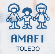 Residencia AMAFI - Toledo