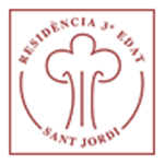 Residencia para mayores SARquavitae Sant Jordi - Cornellà de Llobregat, Barcelona