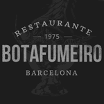 Restaurante Botafumeiro Barcelona