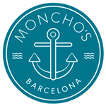 Restaurantes Moncho´s Barcelona