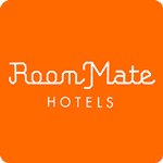 Room Mate Hoteles