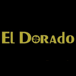 Salones de Juego El Dorado