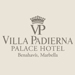 Villa Padierna Palace Hotel - Marbella