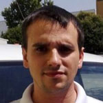 Mario, Servicio Técnico de Cosemar Ozono