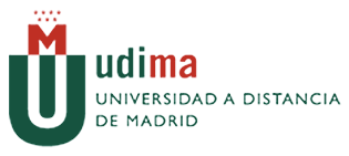UDIMA - Universidad a Distancia Madrid