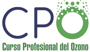 Curso Profesional del Ozono