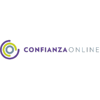 Logo_Confianza_galería